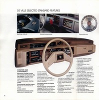 1988 Cadillac Full Line Prestige-16.jpg